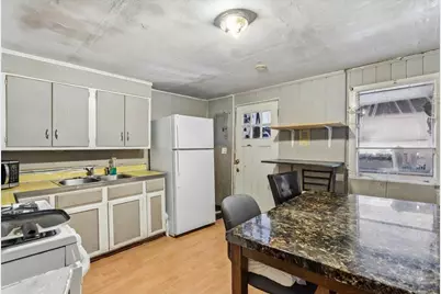 4511 Dorset Avenue, Lisle, IL 60532 - Photo 9
