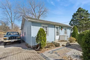 4511 Dorset Ave, Lisle, IL 60532 - Photo 3