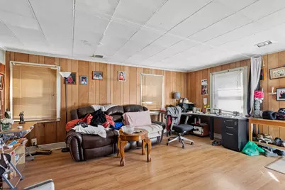 4511 Dorset Avenue, Lisle, IL 60532 - Photo 7