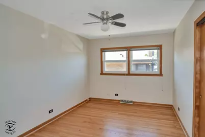 5532 Oak Center Drive, Oak Lawn, IL 60453 - Photo 13