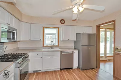 5532 Oak Center Drive, Oak Lawn, IL 60453 - Photo 7
