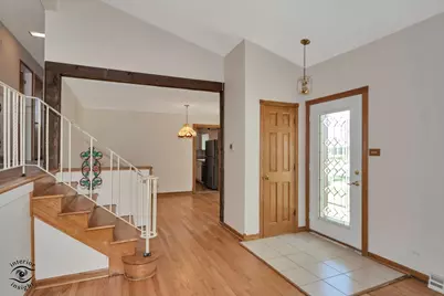 5532 Oak Center Drive, Oak Lawn, IL 60453 - Photo 3