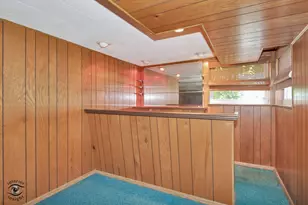 5532 Oak Center Dr, Oak Lawn, IL 60453 - Photo 23
