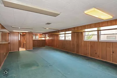 5532 Oak Center Drive, Oak Lawn, IL 60453 - Photo 19