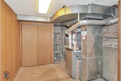 5532 Oak Center Drive, Oak Lawn, IL 60453 - Photo 21