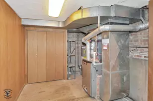 5532 Oak Center Dr, Oak Lawn, IL 60453 - Photo 21