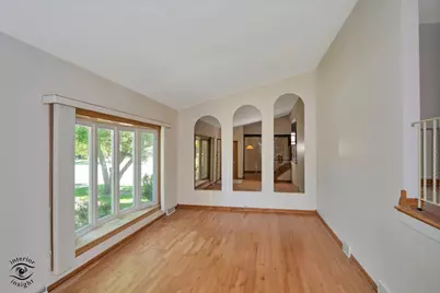5532 Oak Center Drive, Oak Lawn, IL 60453 - Photo 5