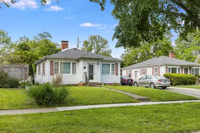 1006 W John Street, Champaign, IL 61821 - Photo 1