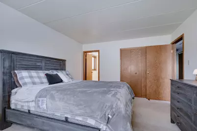 15265 Catalina Drive #1S, Orland Park, IL 60462 - Photo 11