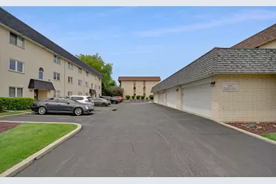 15265 Catalina Drive #1S, Orland Park, IL 60462 - Photo 19