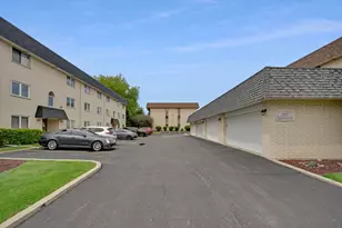 15265 Catalina Dr, Orland Park, IL 60462 - Photo 19