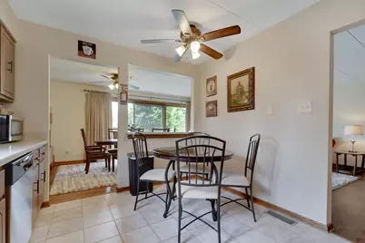 15265 Catalina Drive #1S, Orland Park, IL 60462 - Photo 9