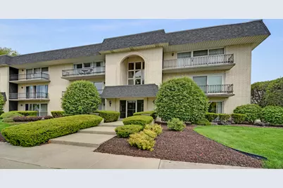 15265 Catalina Drive #1S, Orland Park, IL 60462 - Photo 1