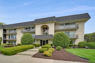 15265 Catalina Dr, Orland Park, IL 60462 - Photo 1