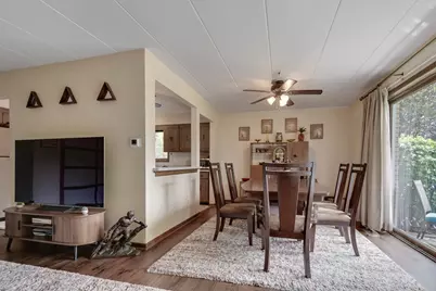15265 Catalina Drive #1S, Orland Park, IL 60462 - Photo 5