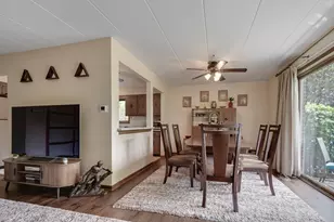 15265 Catalina Dr, Orland Park, IL 60462 - Photo 5