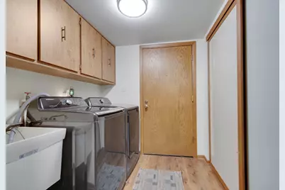 15265 Catalina Drive #1S, Orland Park, IL 60462 - Photo 15