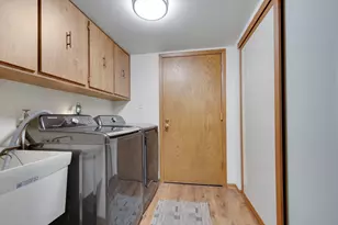 15265 Catalina Dr, Orland Park, IL 60462 - Photo 15