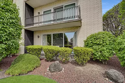 15265 Catalina Drive #1S, Orland Park, IL 60462 - Photo 17
