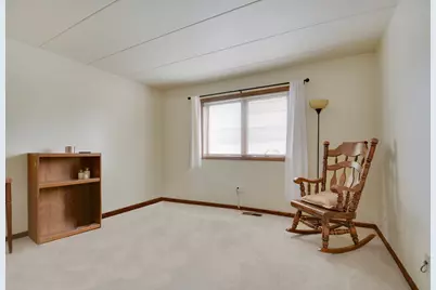 15265 Catalina Drive #1S, Orland Park, IL 60462 - Photo 13