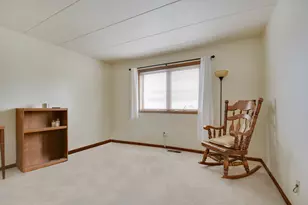 15265 Catalina Dr, Orland Park, IL 60462 - Photo 13