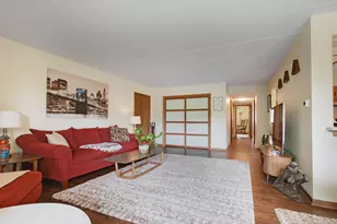 15265 Catalina Dr, Orland Park, IL 60462 - Photo 3