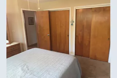804 Grant Street, Harvard, IL 60033 - Photo 19