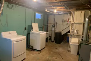 804 Grant St, Harvard, IL 60033 - Photo 19