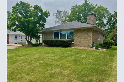 804 Grant Street, Harvard, IL 60033 - Photo 29