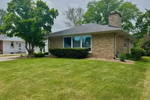 804 Grant St, Harvard, IL 60033 - Photo 29