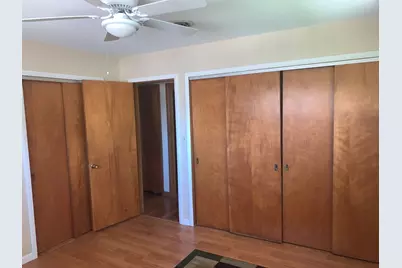 804 Grant Street, Harvard, IL 60033 - Photo 21