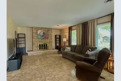 804 Grant Street, Harvard, IL 60033 - Photo 11