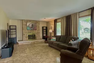 804 Grant St, Harvard, IL 60033 - Photo 11