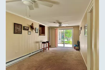 804 Grant Street, Harvard, IL 60033 - Photo 3