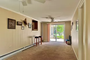804 Grant St, Harvard, IL 60033 - Photo 3