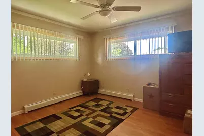 804 Grant Street, Harvard, IL 60033 - Photo 15