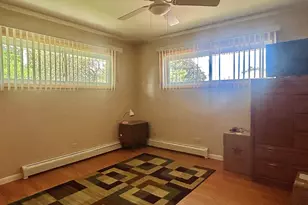 804 Grant St, Harvard, IL 60033 - Photo 15