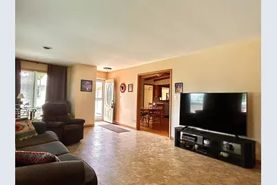 804 Grant Street, Harvard, IL 60033 - Photo 13