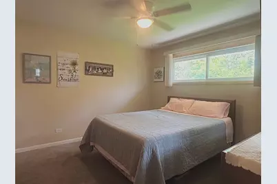 804 Grant Street, Harvard, IL 60033 - Photo 17