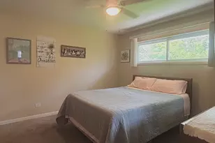 804 Grant St, Harvard, IL 60033 - Photo 17