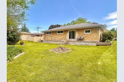 804 Grant Street, Harvard, IL 60033 - Photo 27