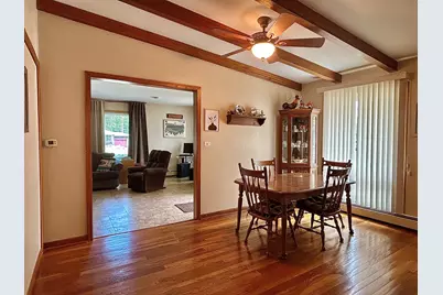 804 Grant Street, Harvard, IL 60033 - Photo 11