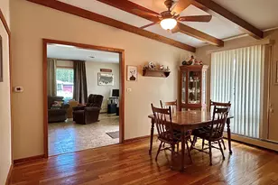 804 Grant St, Harvard, IL 60033 - Photo 11