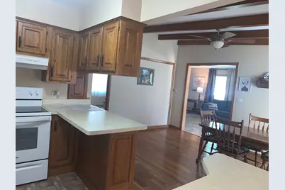 804 Grant Street, Harvard, IL 60033 - Photo 9