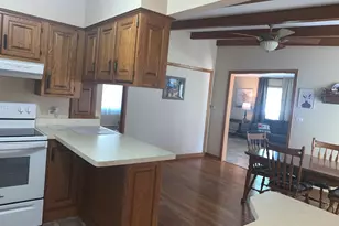 804 Grant St, Harvard, IL 60033 - Photo 9