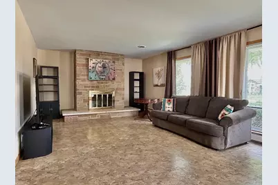 804 Grant Street, Harvard, IL 60033 - Photo 15