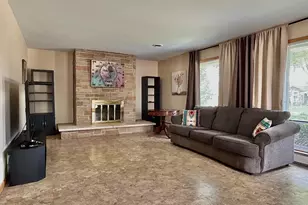 804 Grant St, Harvard, IL 60033 - Photo 15