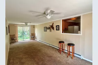 804 Grant Street, Harvard, IL 60033 - Photo 5