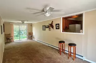 804 Grant St, Harvard, IL 60033 - Photo 5