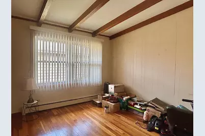 804 Grant Street, Harvard, IL 60033 - Photo 17